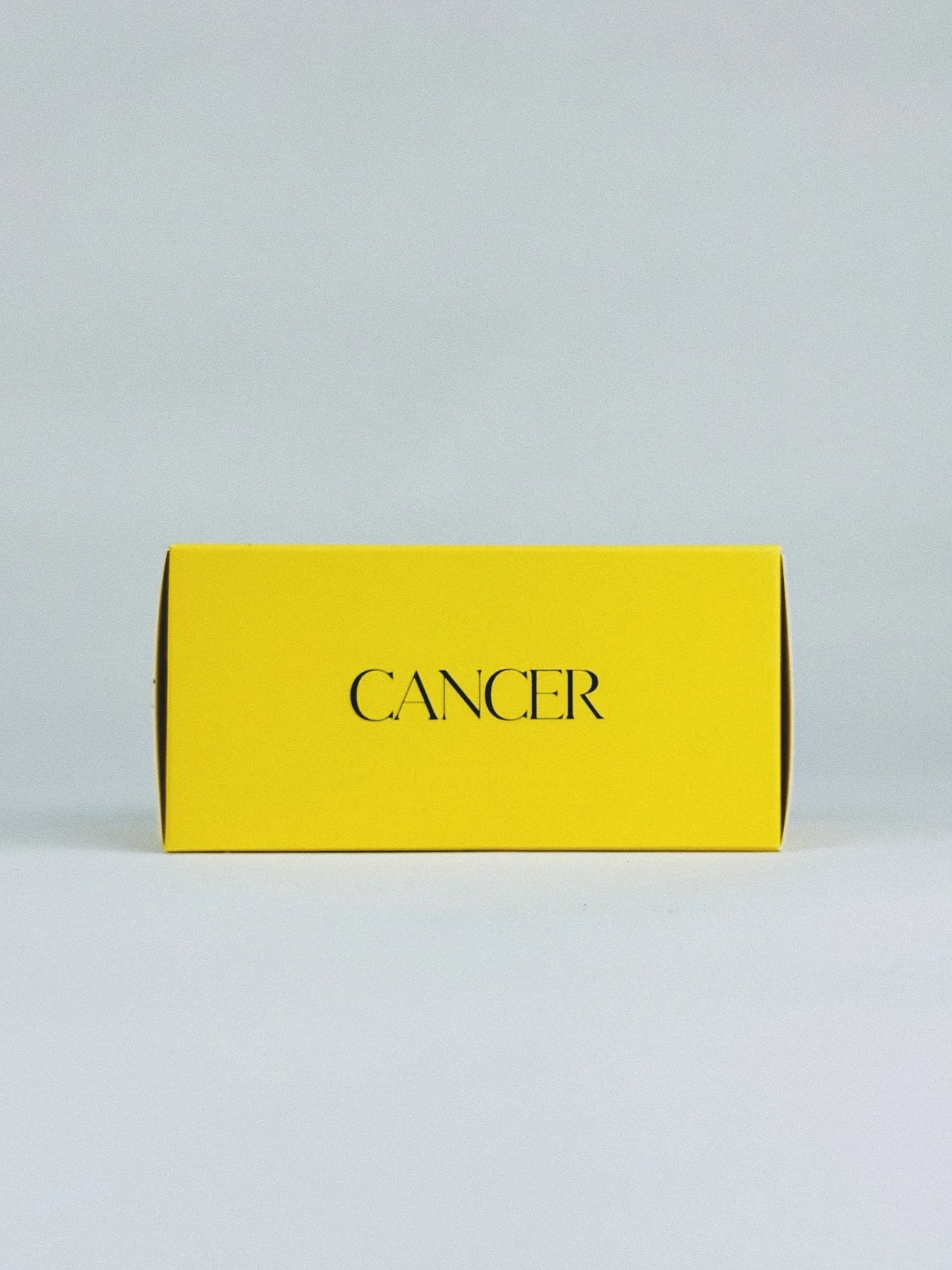 Horosoaps - Bar | Cancer