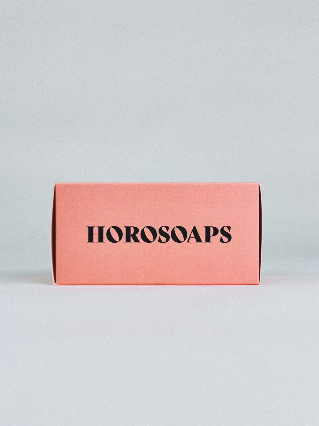 Horosoaps - Bar | Gemini