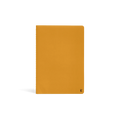 A5 Stone Paper Journal - Forest