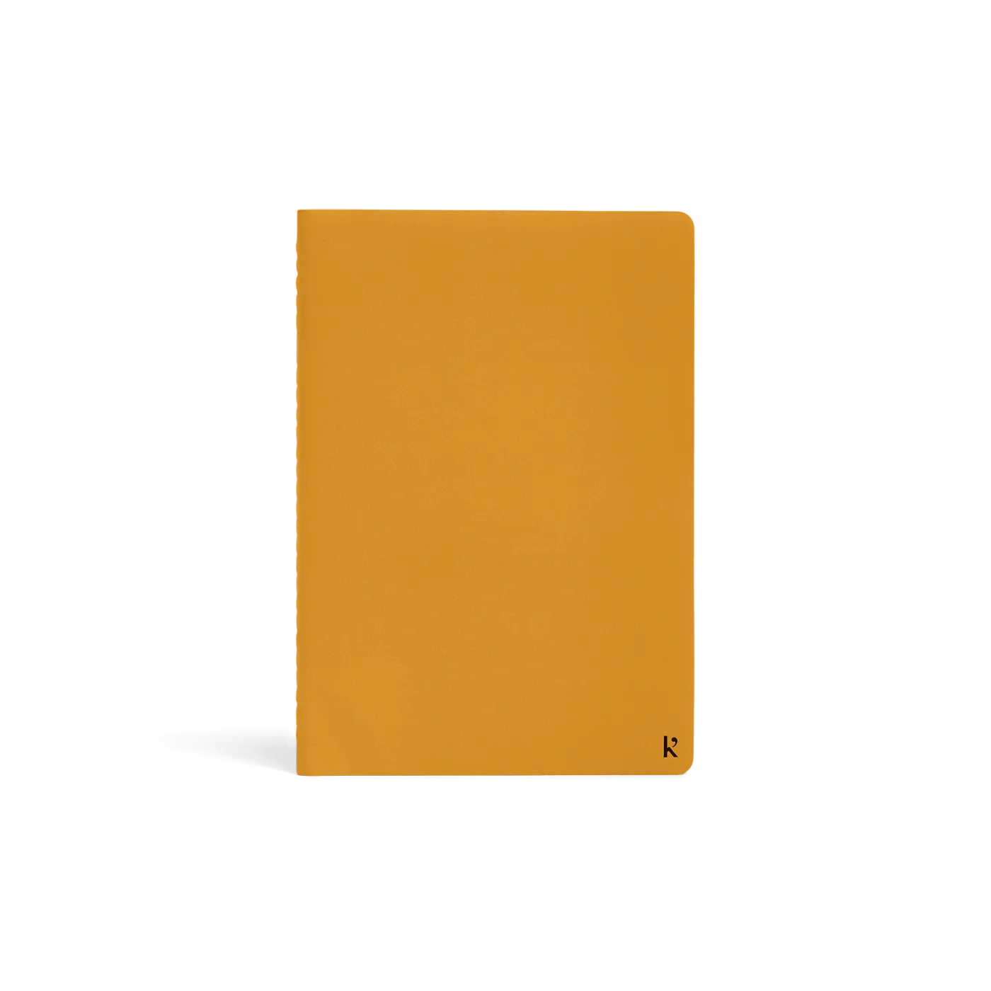 Karst - A5 Stone Paper Journal | Forest