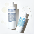 Grapefruit Face Cleanser