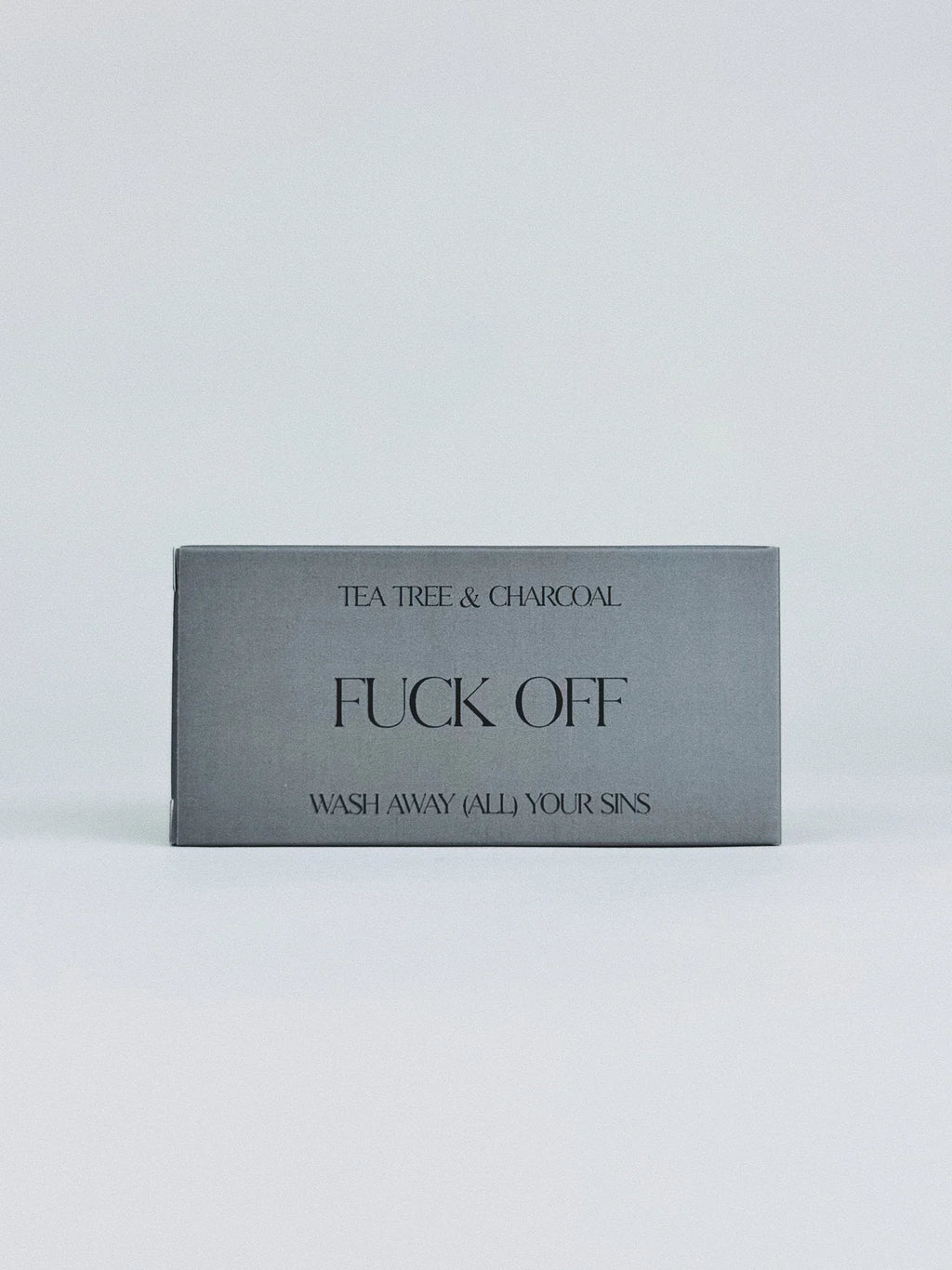 Horosoaps - Bar | Scorpio