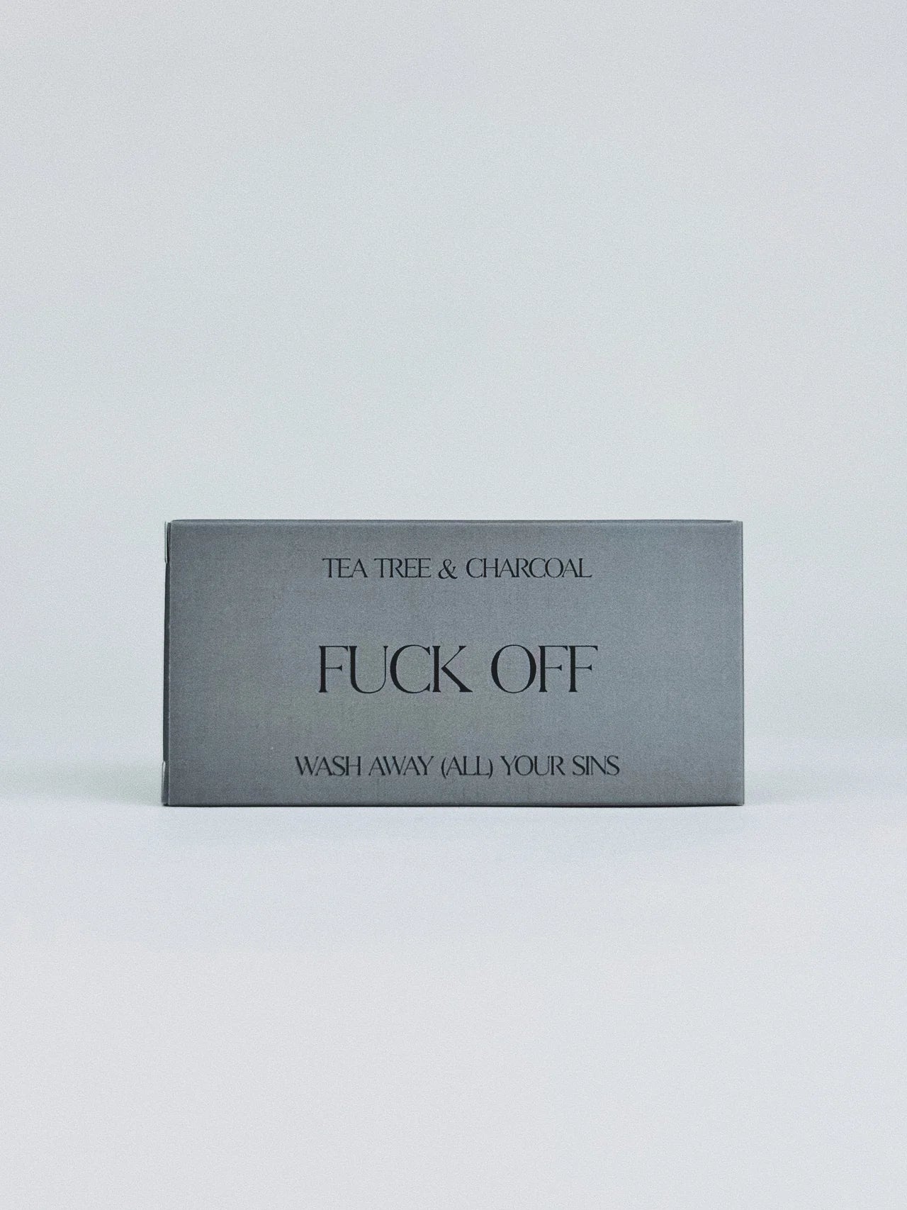 Horosoaps - Bar | Scorpio
