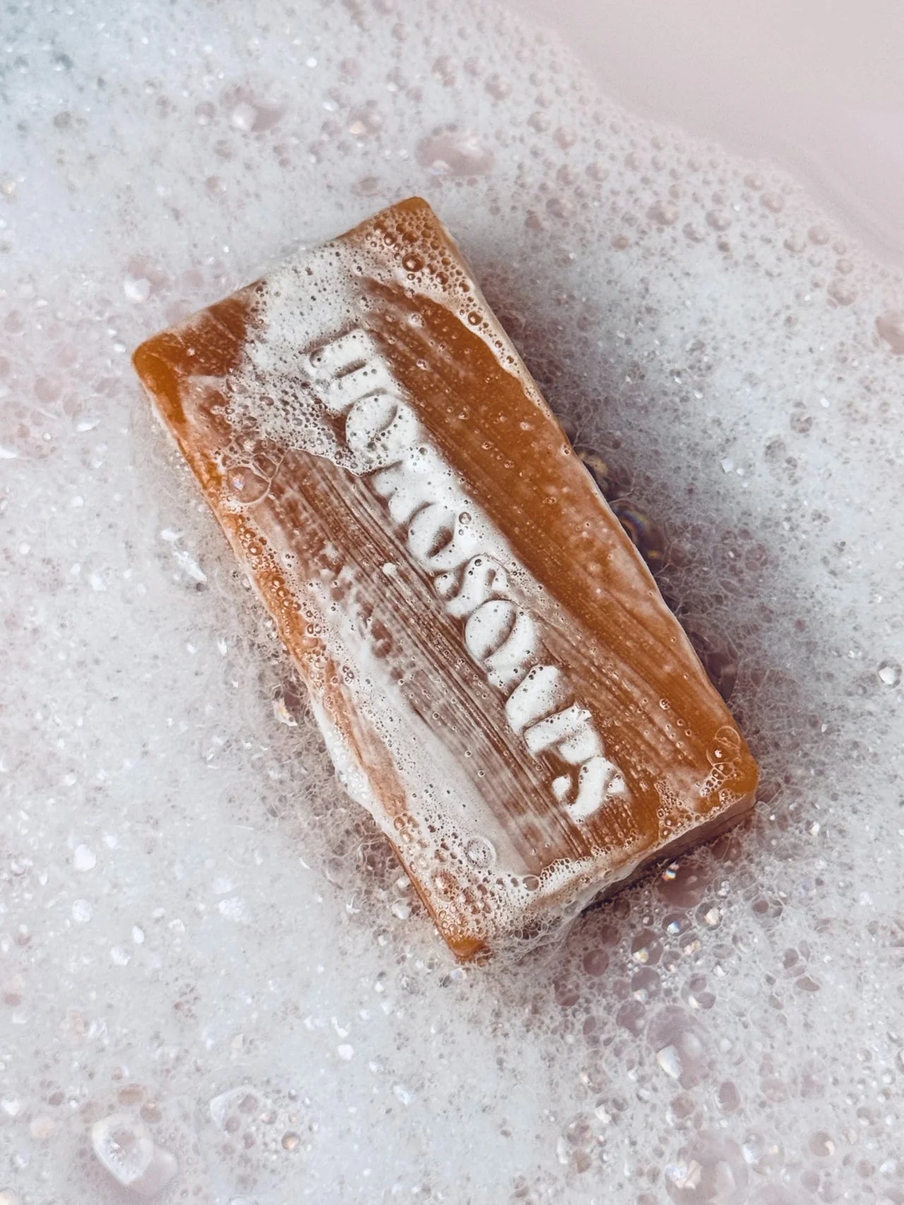 Horosoaps - Bar | Aquarius