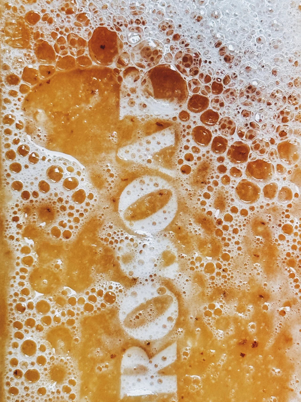 Horosoaps - Bar | Aries