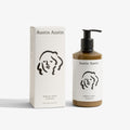 Bergamot & Juniper Conditioner