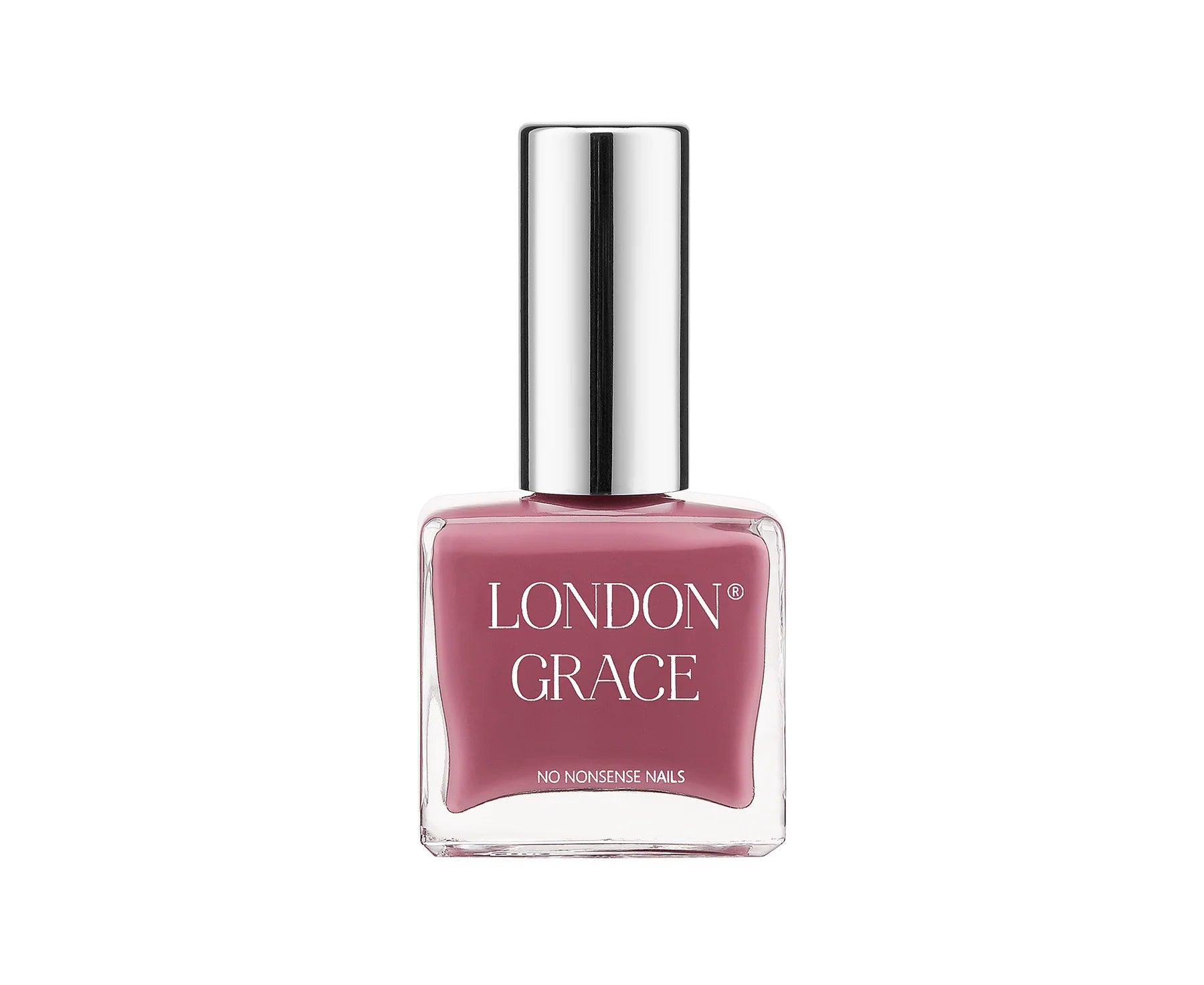 London Grace - Nail Polish | Aran