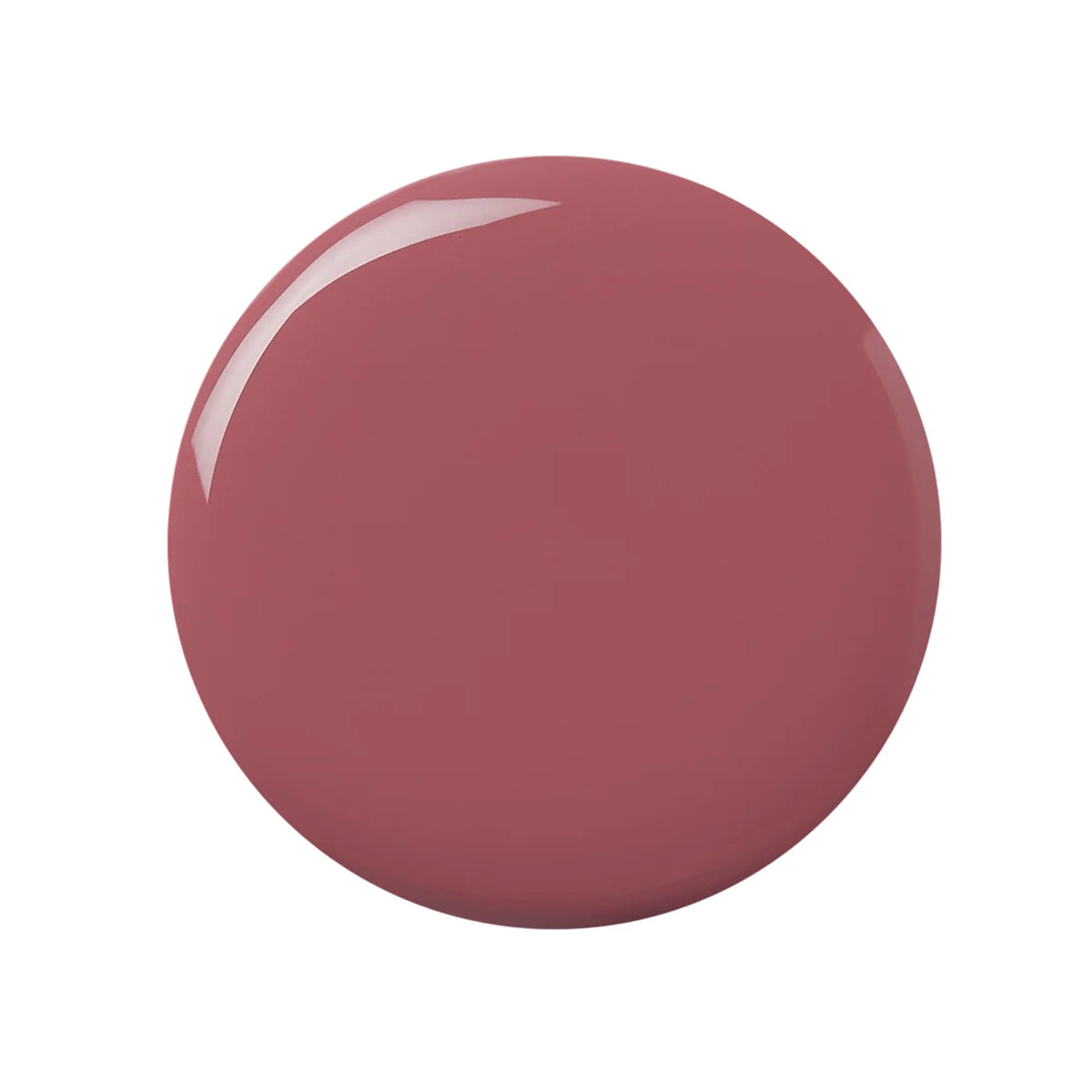 London Grace - Nail Polish | Aran