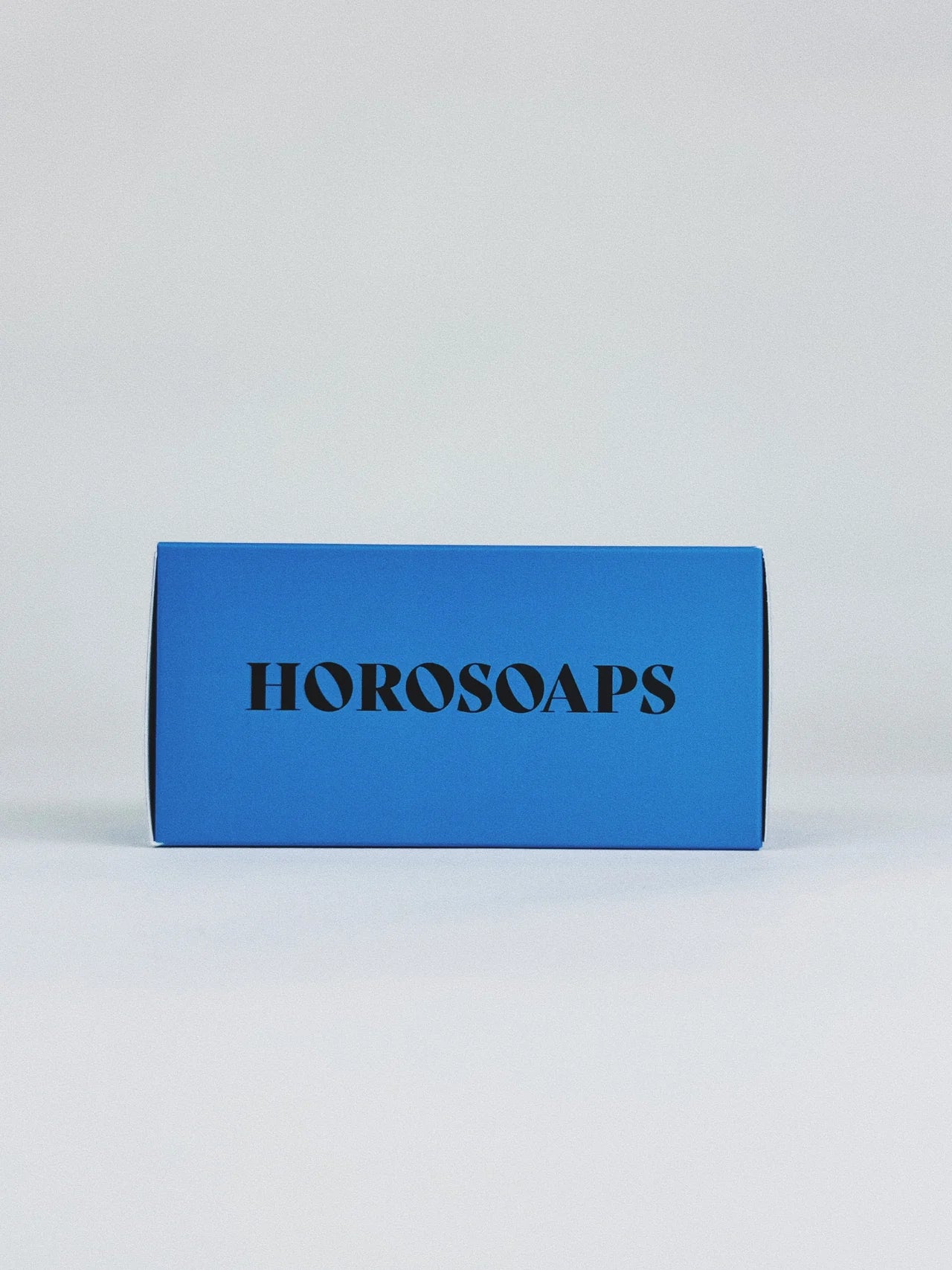 Horosoaps - Bar | Sagittarius