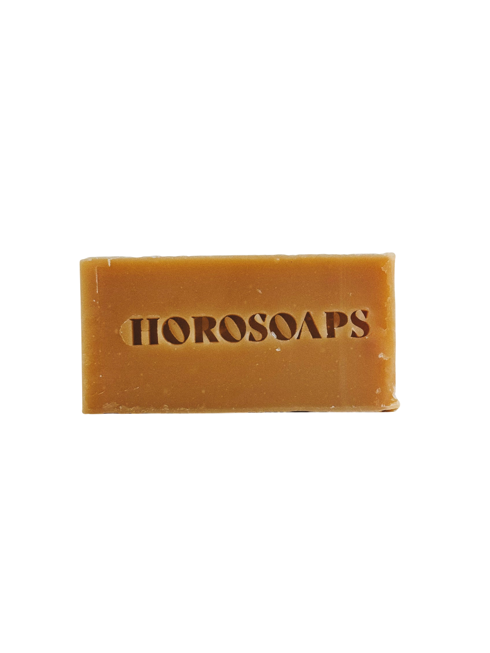 Horosoaps - Bar | Gemini