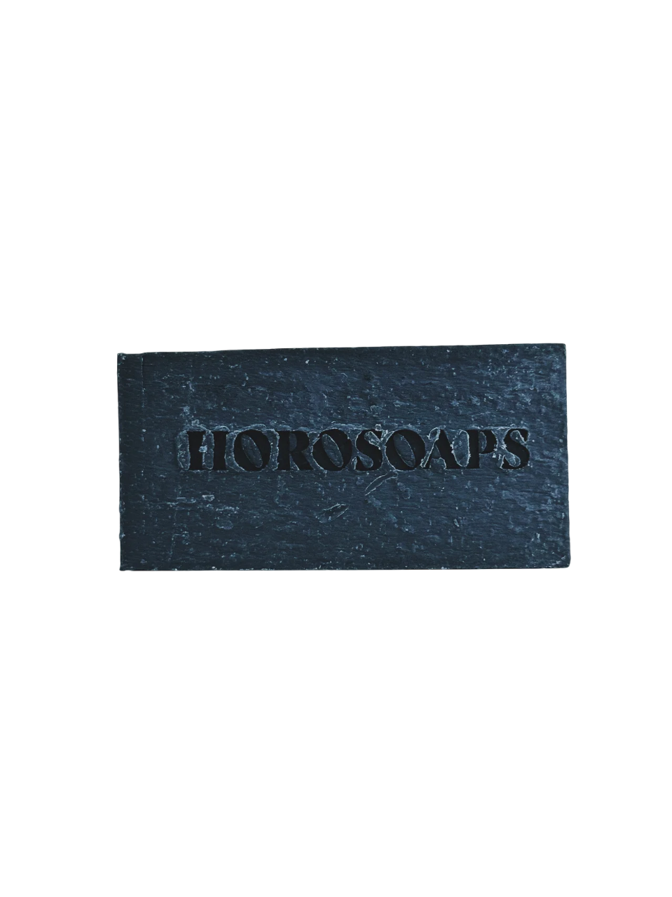 Horosoaps - Bar | Scorpio