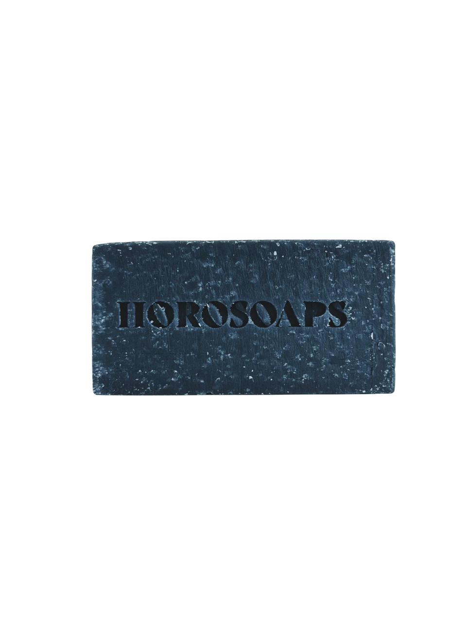 Horosoaps - Bar | Capricorn