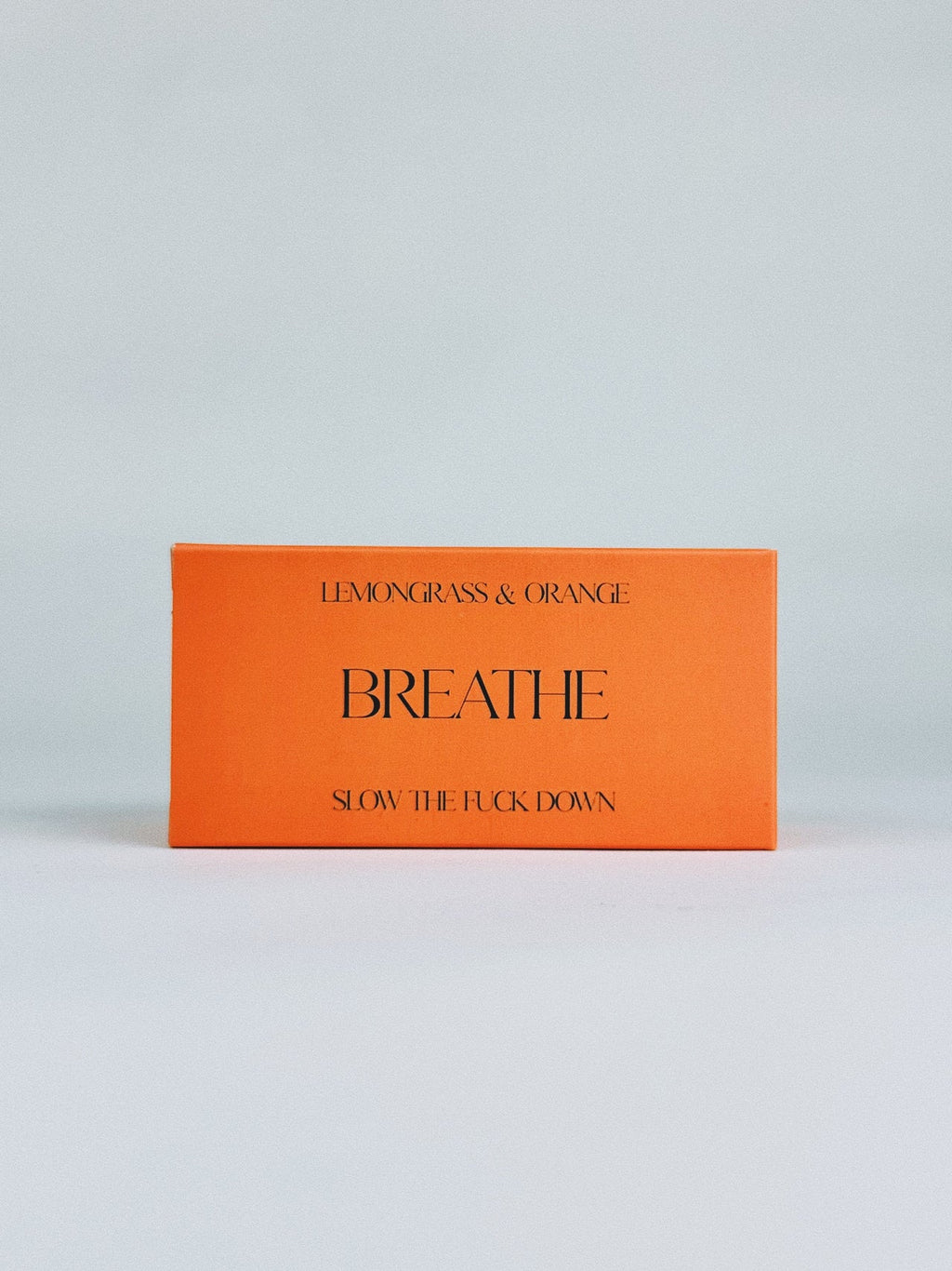 Horosoaps - Bar | Aries
