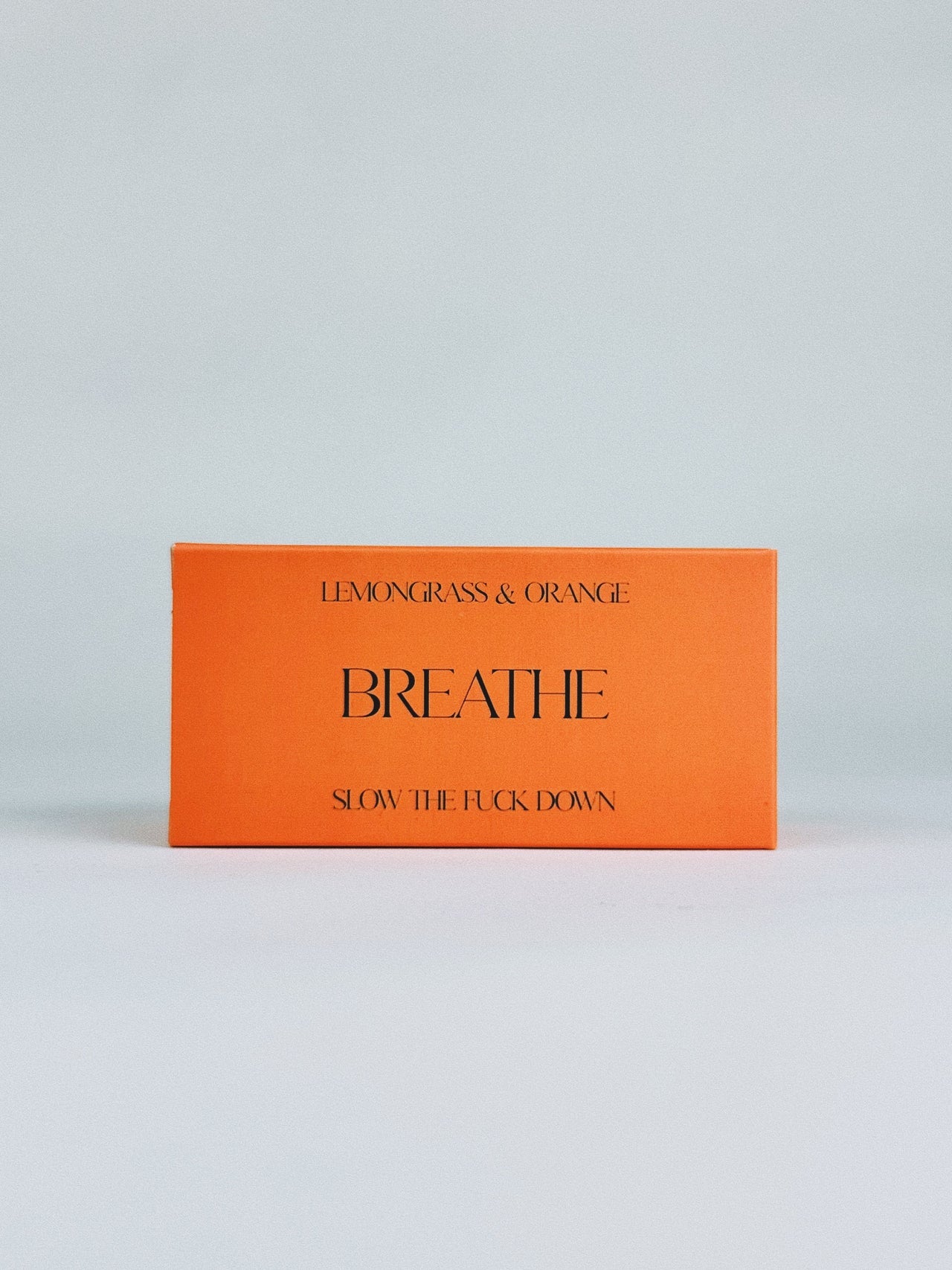 Horosoaps - Bar | Aries