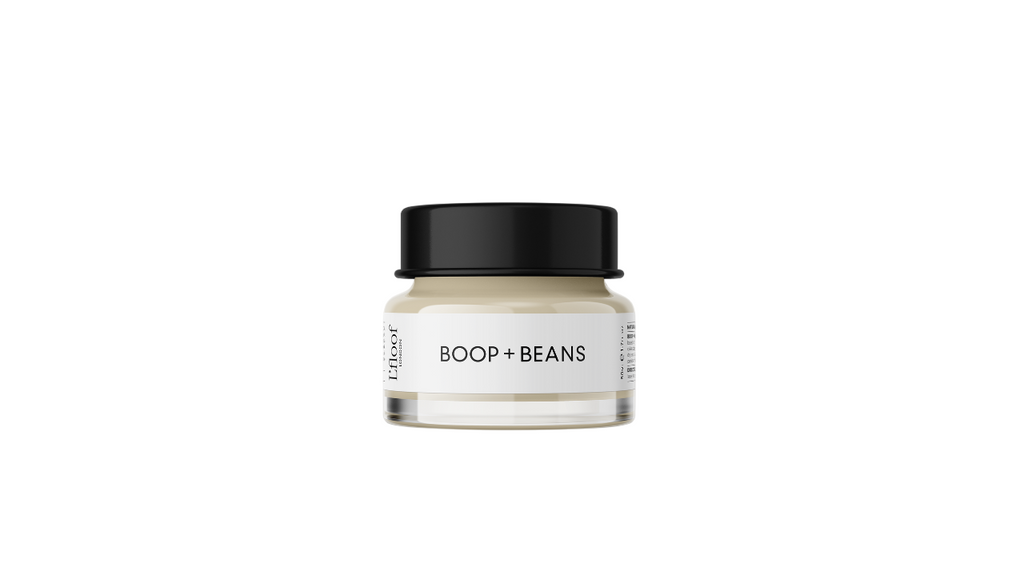 L'Floof - Nose + Paw Balm