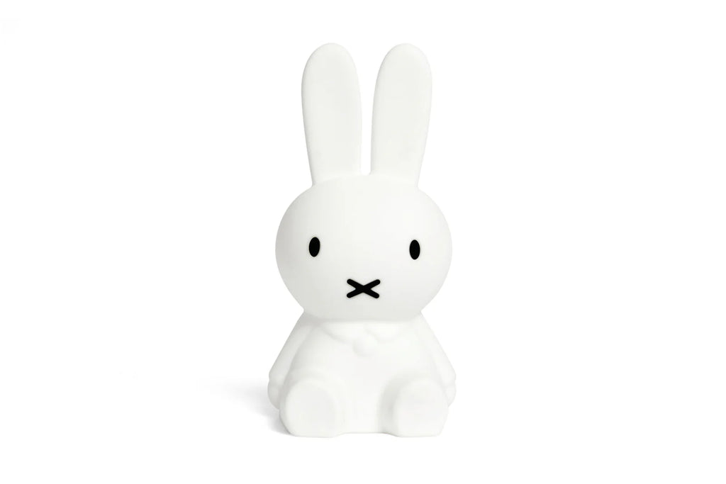 Mr Maria - Bundle of Light | Miffy