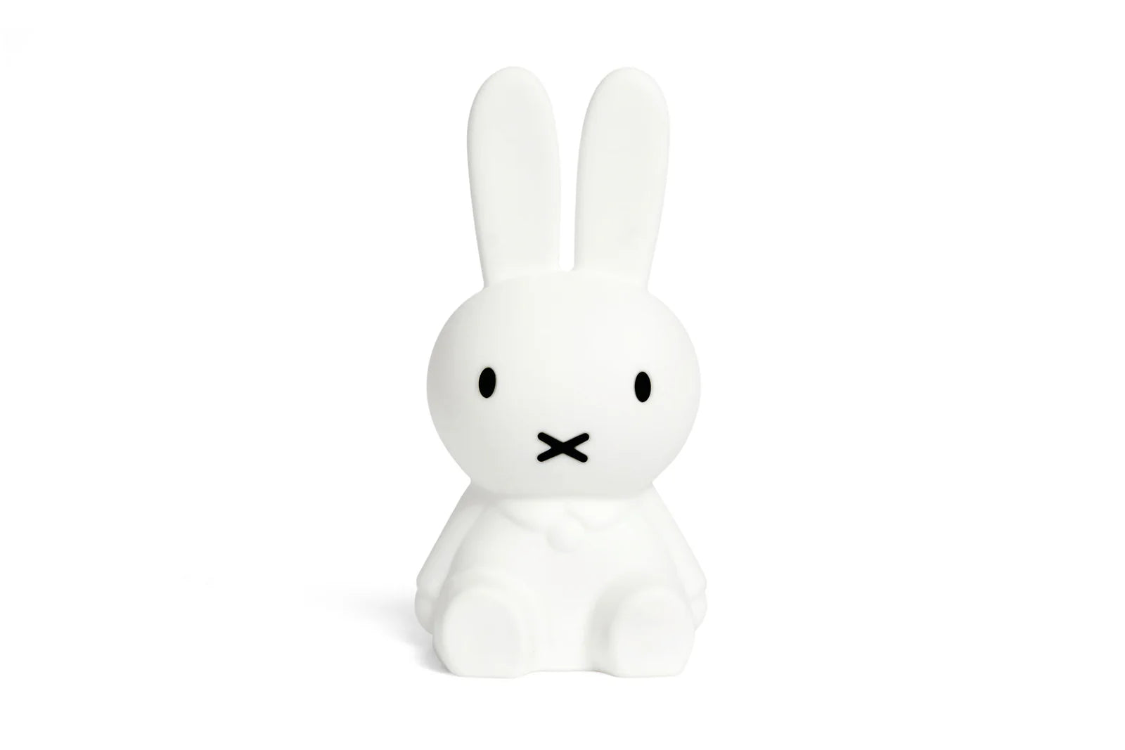 Mr Maria - Bundle of Light | Miffy