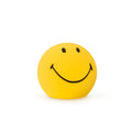 Smiley Bundle of Light