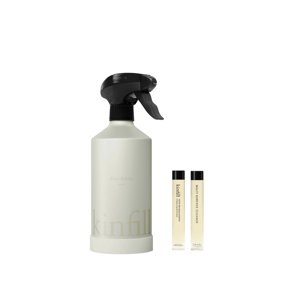 Kinfill - Multi Surface Cleaner