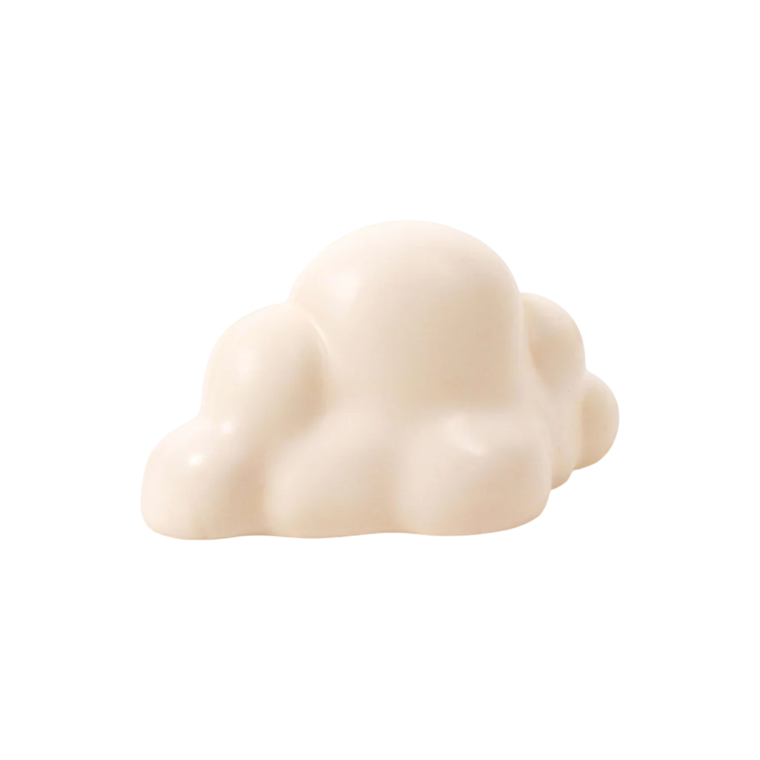 Barc London - Squeaky Dog Toy | Cloud