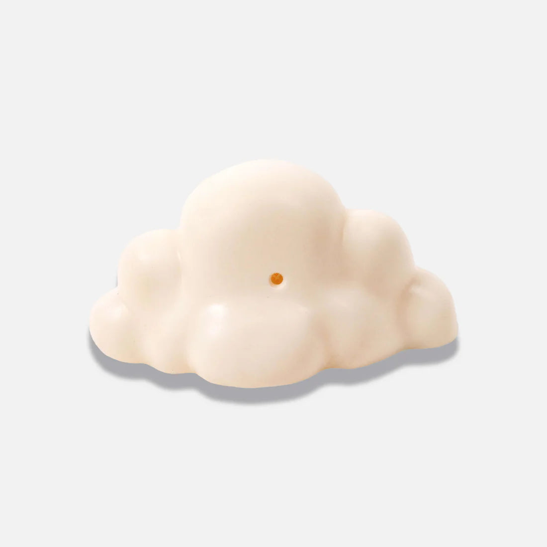 Barc London - Squeaky Dog Toy | Cloud
