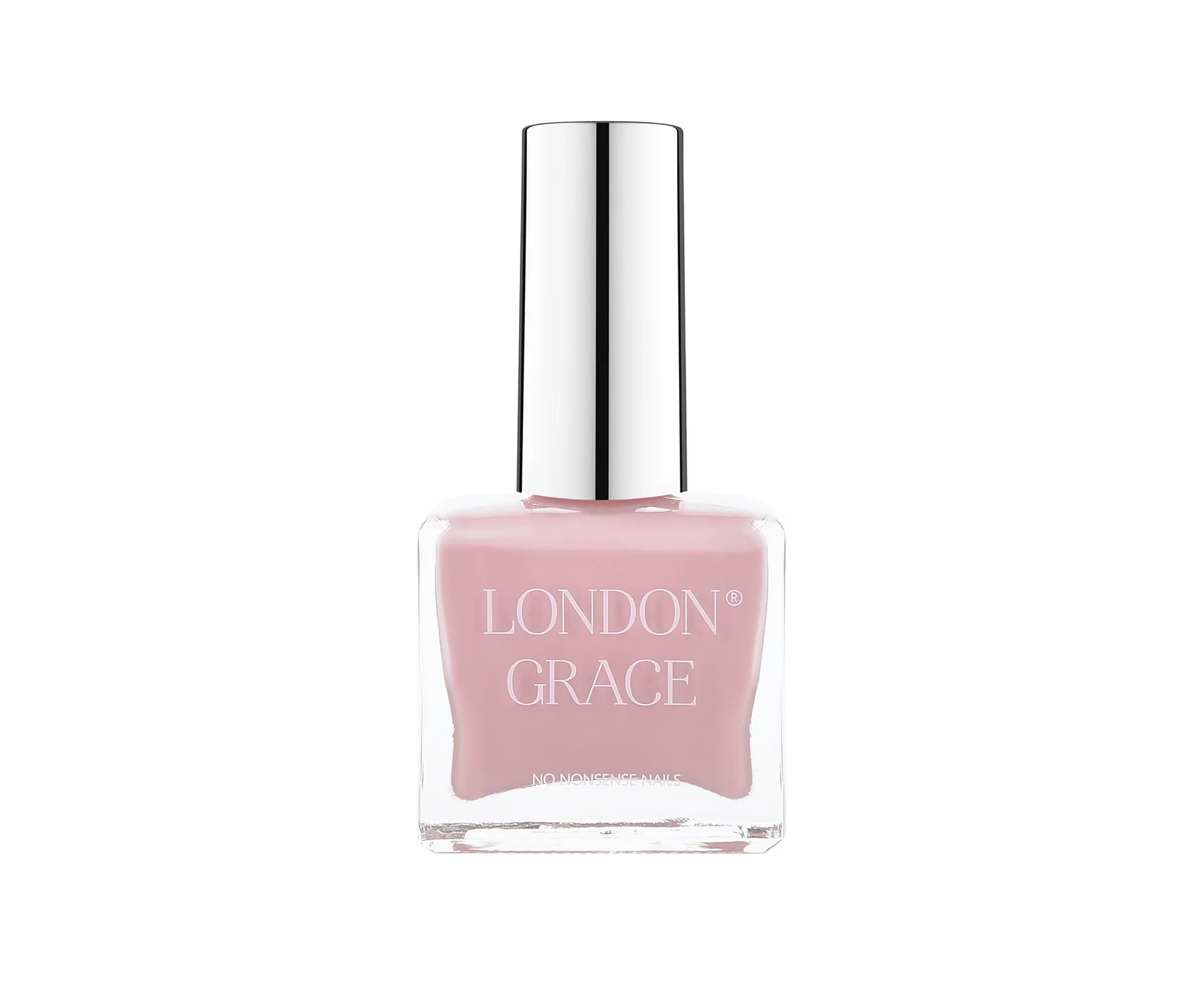 London Grace - Nail Polish | Blossom