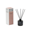 Fragrance Sticks - Damask Rose & Oud, 200ml