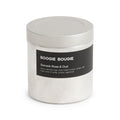 Candle - Damask Rose & Oud 250g