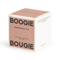 Candle - Damask Rose & Oud 250g