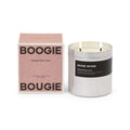 Candle - Damask Rose & Oud 520g