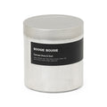 Candle - Damask Rose & Oud 520g