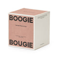 Candle - Damask Rose & Oud 520g