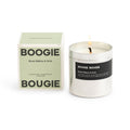 Candle - Musk Mallow & Orris 250g