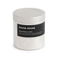 Candle - Musk Mallow & Orris 250g