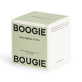 Candle - Musk Mallow & Orris 250g