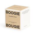 Candle - Tonka Bean & Myrrh 250g