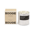 Candle - Tonka Bean & Myrrh 520g