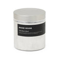 Candle - Tonka Bean & Myrrh 520g