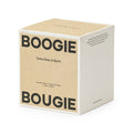 Candle - Tonka Bean & Myrrh 520g