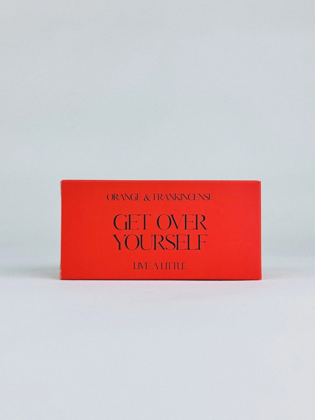 Horosoaps - Bar | Aquarius