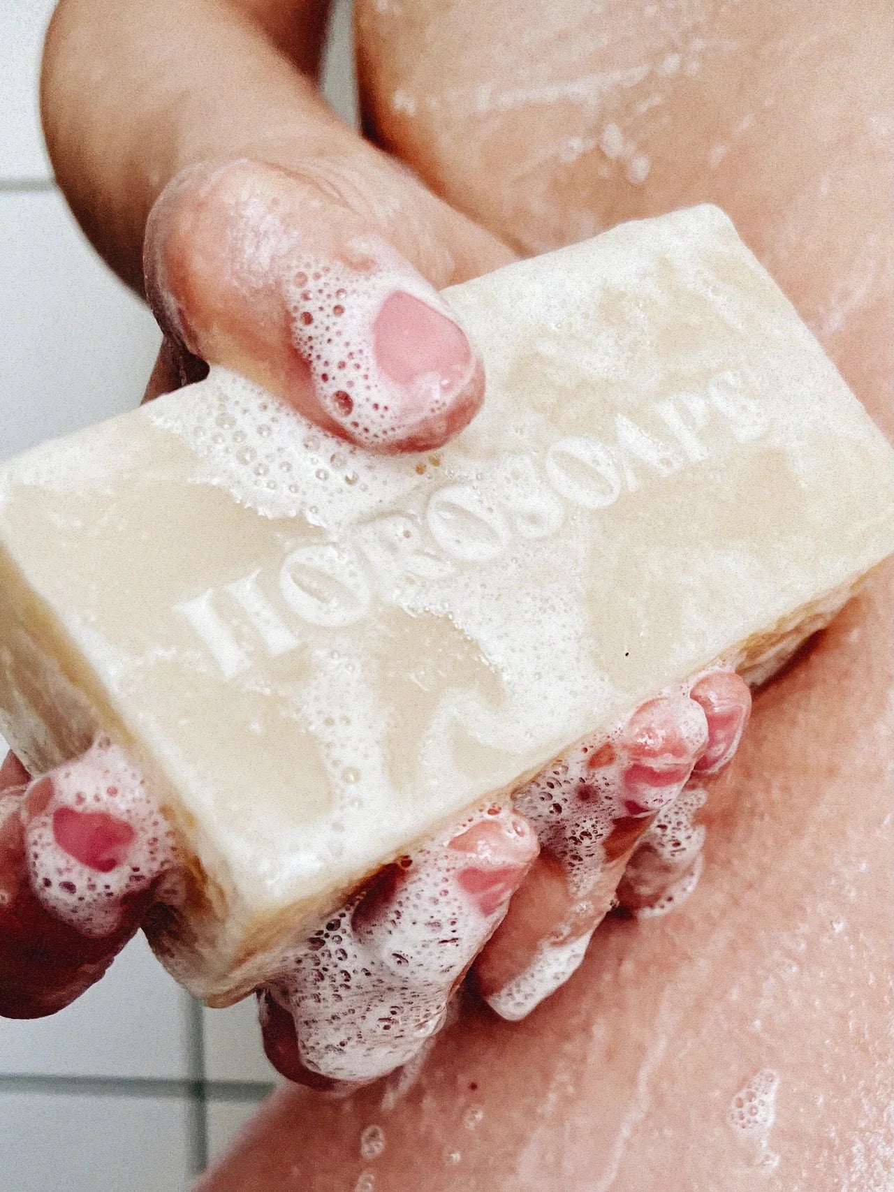 Horosoaps - Bar | Cancer
