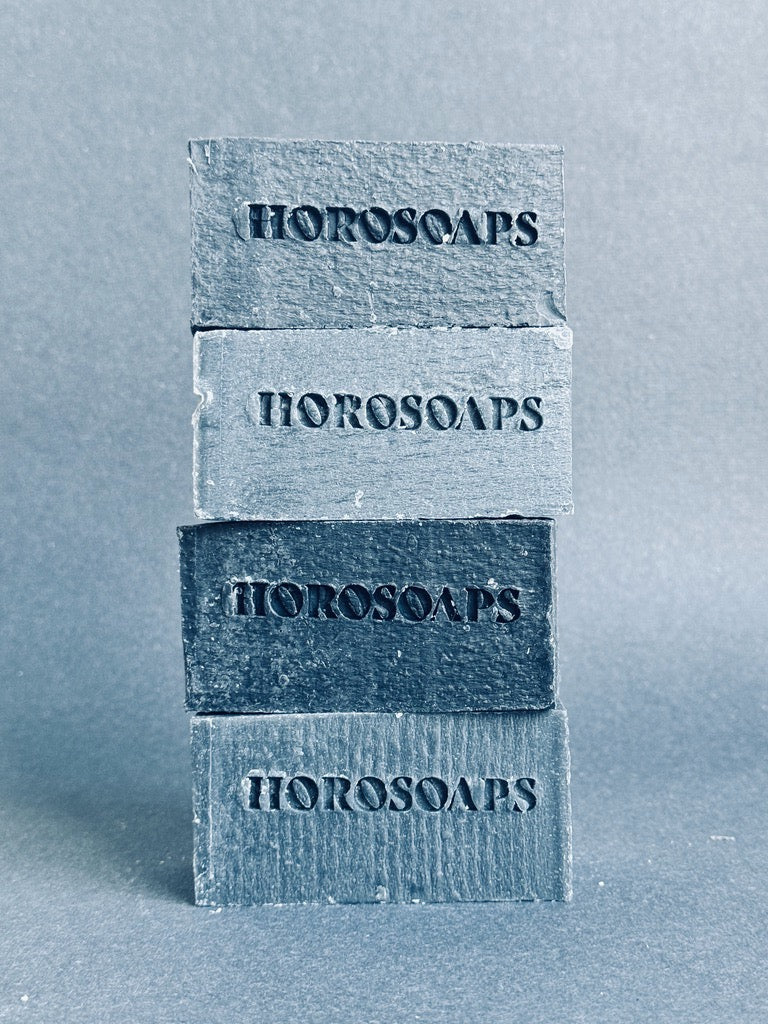 Horosoaps - Bar | Capricorn