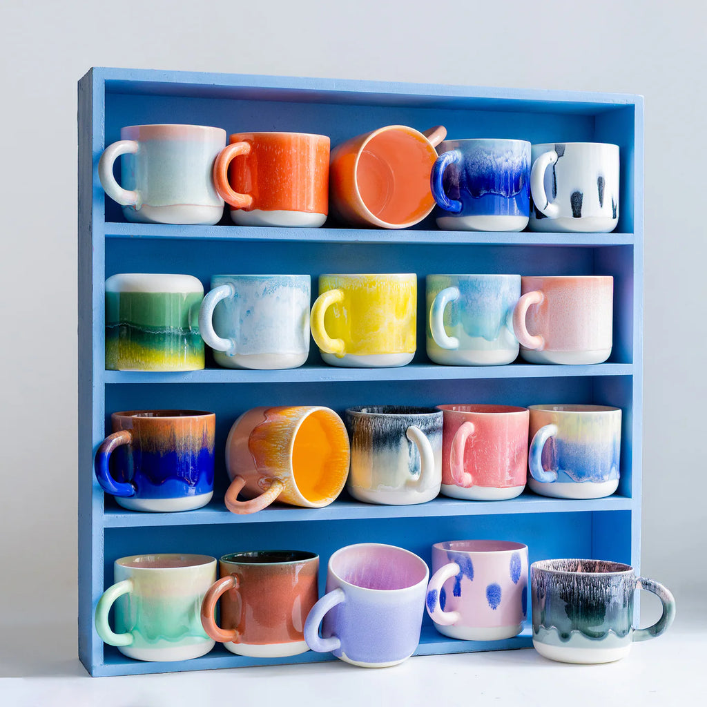 Studio Arhoj - Chug Mug