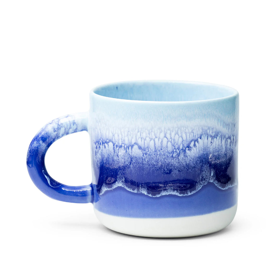 Studio Arhoj - Chug Mug
