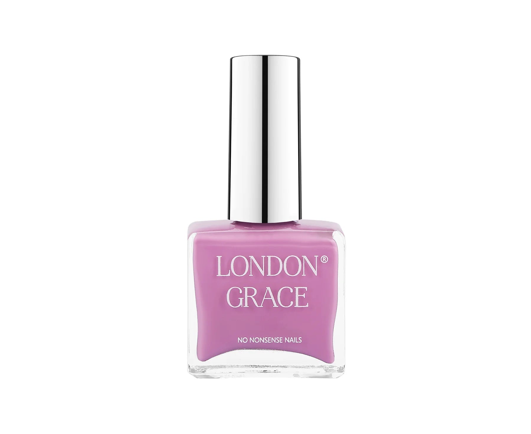 London Grace - Nail Polish | Cindy