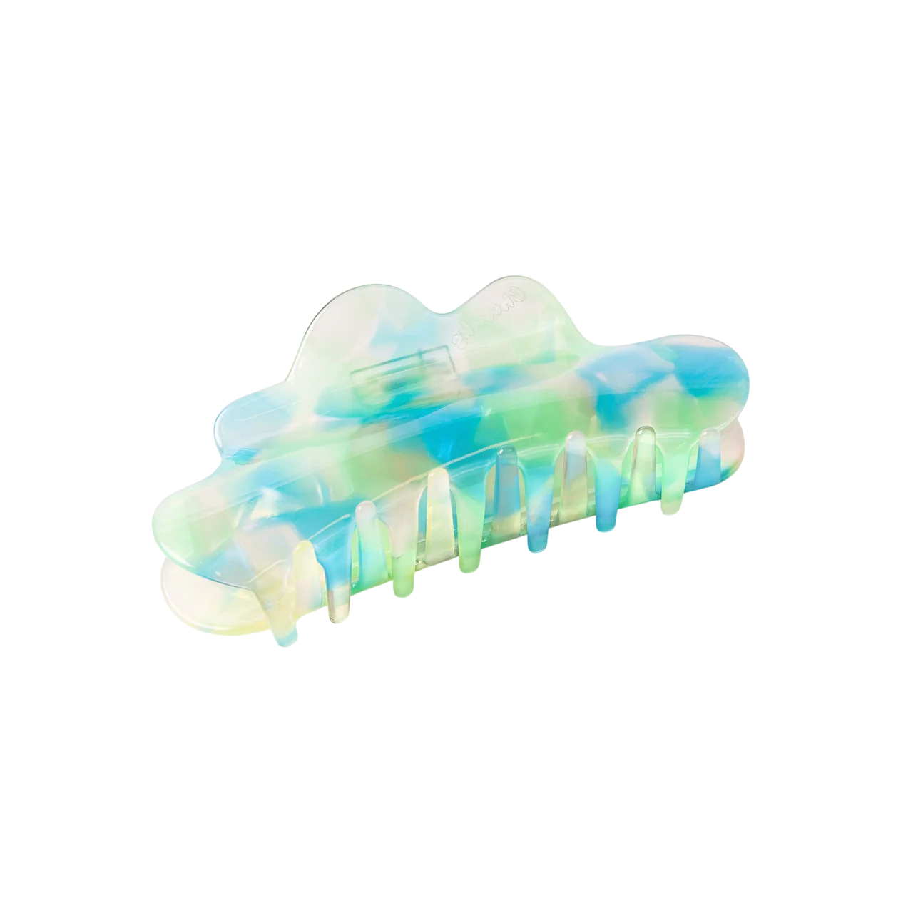 Chunks - Nimbus Claw | Jelly