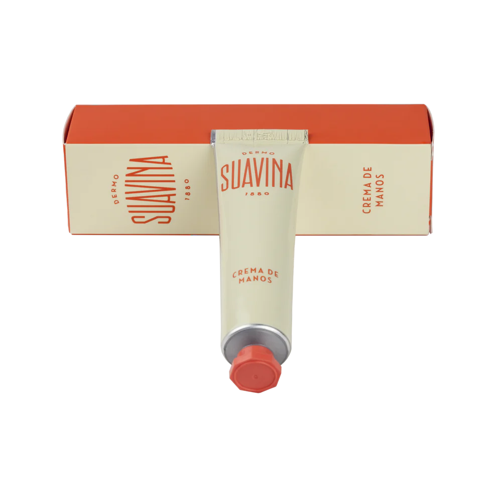 Original Hand Cream 40ml