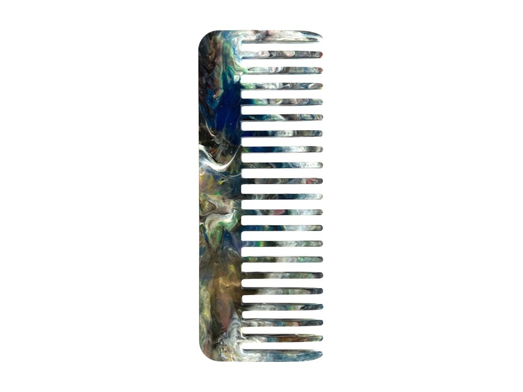 RE = Comb - Cosmic
