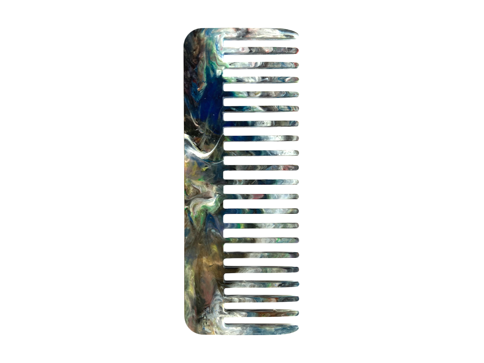RE = Comb - Cosmic