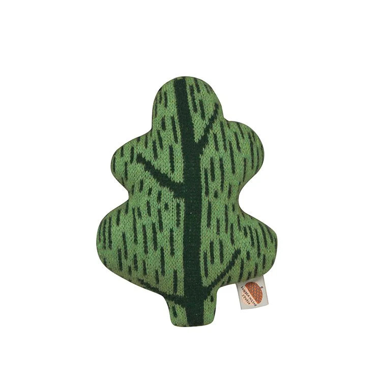 Donna Wilson - Leaf Mini